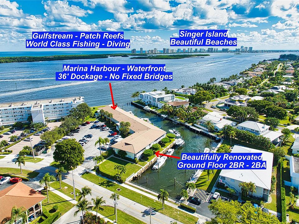 1st image of 68 Yacht Club Dr APT 2