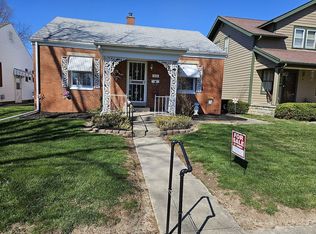 916 W Main St, Richmond, IN 47374