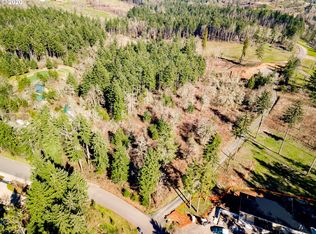 Spring Blvd, Eugene, OR 97405