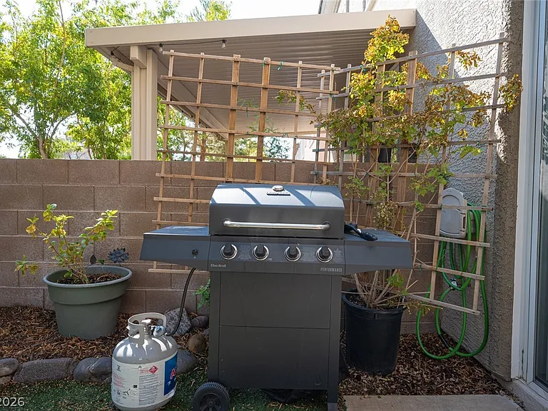 641 Solitude Point Ave — Photo 53