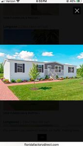SE 19th Pl, Silver Springs, FL, 34488