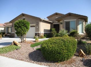 10879 Phoenix Rd, Apple Valley, CA 92308
