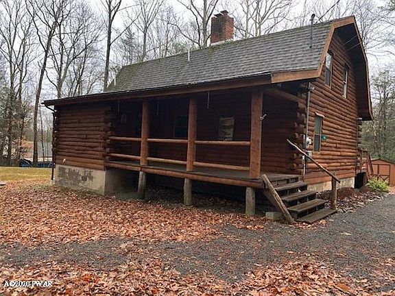 5th image of 78 White Oak Dr