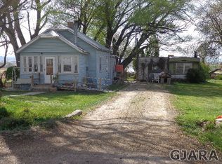 1675 O'1/2 Rd, Loma, CO 81524