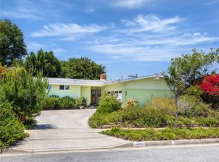 2049 Avenida Aprenda, Rancho Palos Verdes, CA 90275