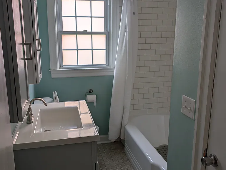 1319 Riverdale Dr — Photo 13