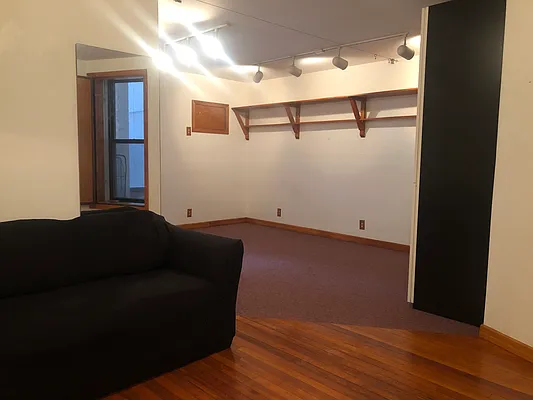 Rented by EXP Realty NYC | media 6