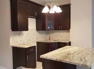 1166 50th St #2, North Bergen, NJ 07047