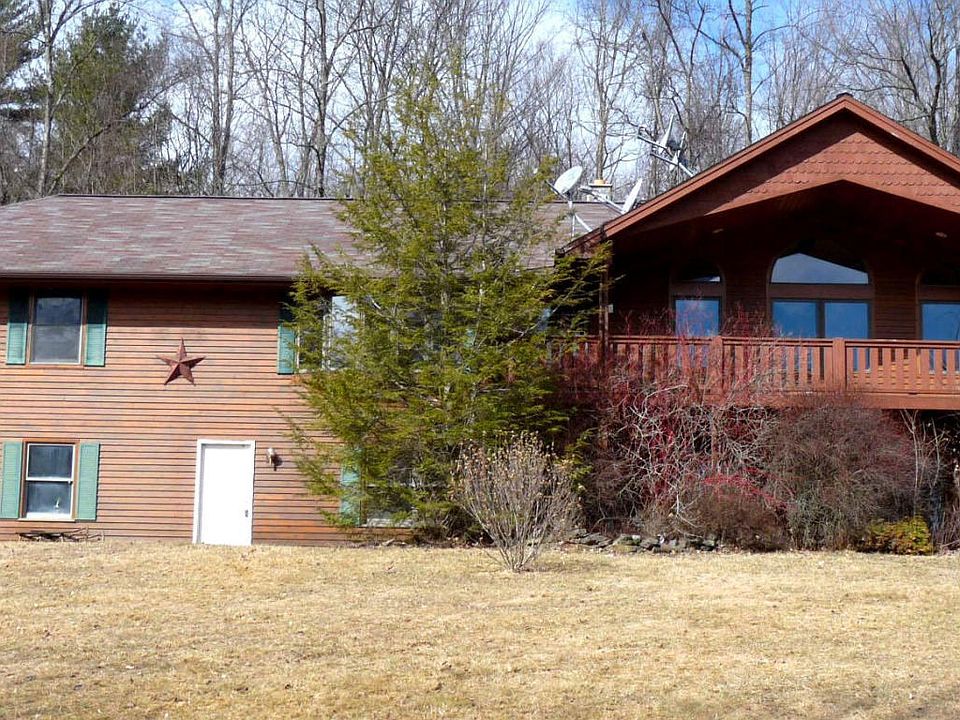 345 Goodman Rd, Fort Ann, NY 12827 Zillow