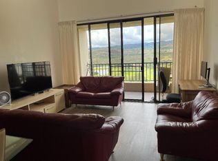 3131 Ala Ilima St PENTHOUSE B, Honolulu, HI 96818