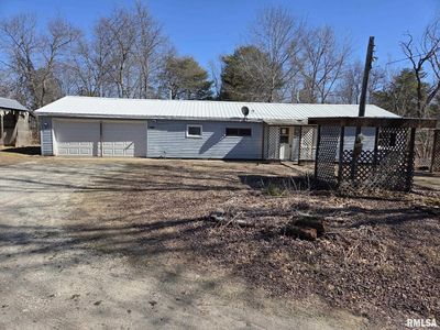 1345 Township Rd, Oquawka, IL, 61469