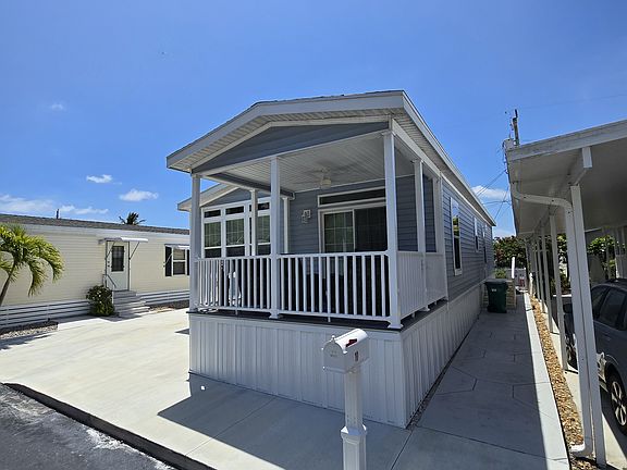 3rd image of 14661 Us Highway 1