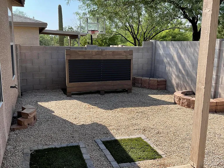 3294 W Treece Pl — Photo 22