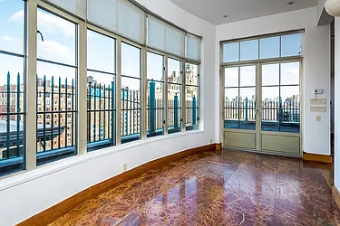 Rented by Oxford Property Group