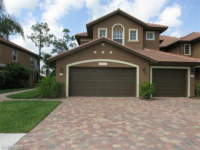 1st image of 6681 Alden Woods Cir #4-101
