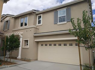 40021 Calle Real, Murrieta, CA 92563