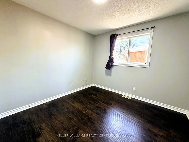 53 Stollar Blvd #UPPER — Photo 20
