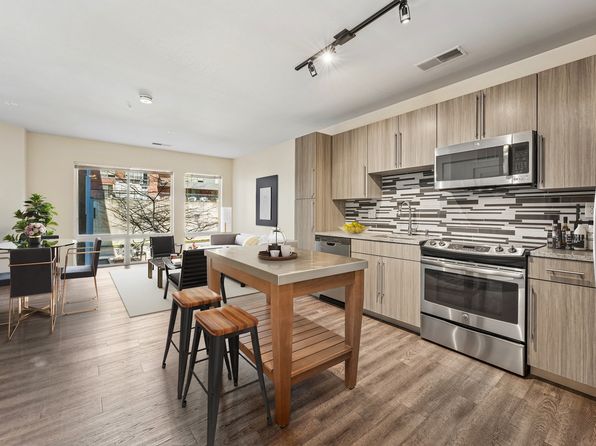 625 H St NE APT 506