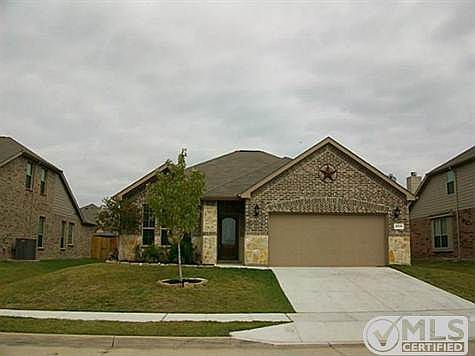 2nd image of 5829 Haven Lake Way