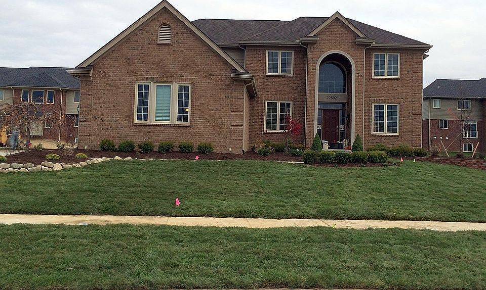 1st image of 22802 Bentley Dr