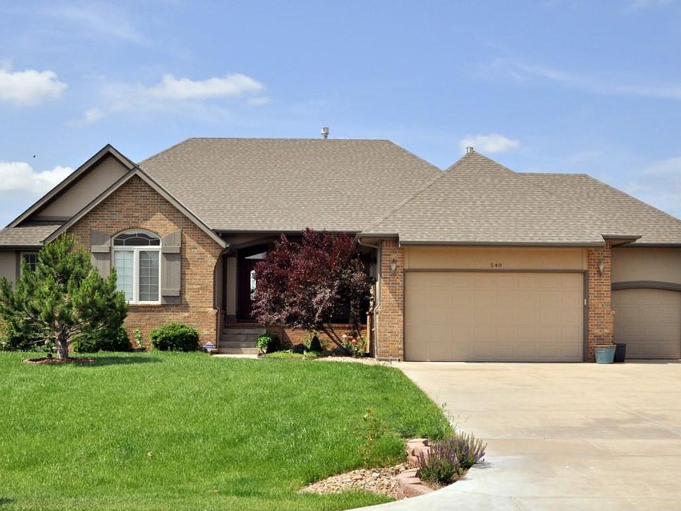 1st image of 540 Sienna Ct