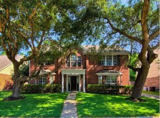 10211 Crooks Way Ct, Houston, TX 77065