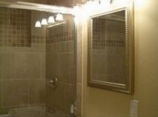 4935 Qualla Dr, Boulder, CO 80303