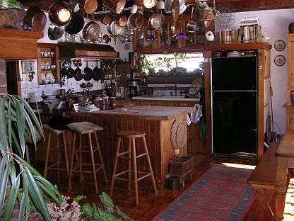 2nd image of 7 Linda Ct