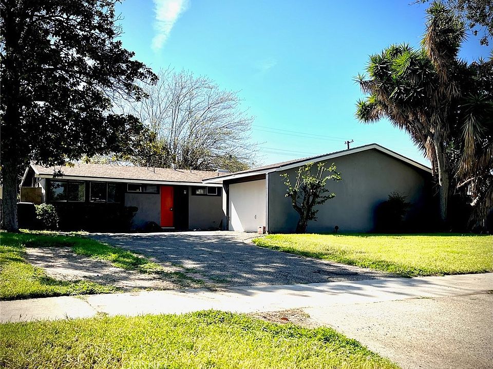 2526 Santa Ysabel Ave, Fullerton, CA 92831 Zillow