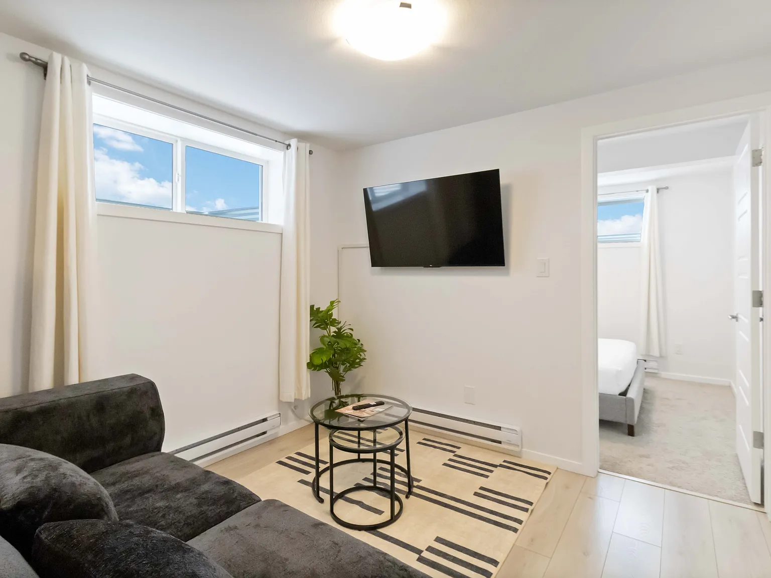 1031 Childers Court — Photo 1