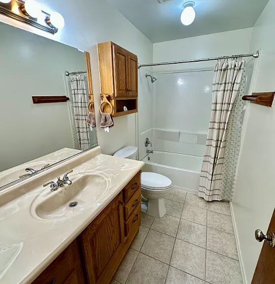 4063 N Sunnyside Ave — Photo 15