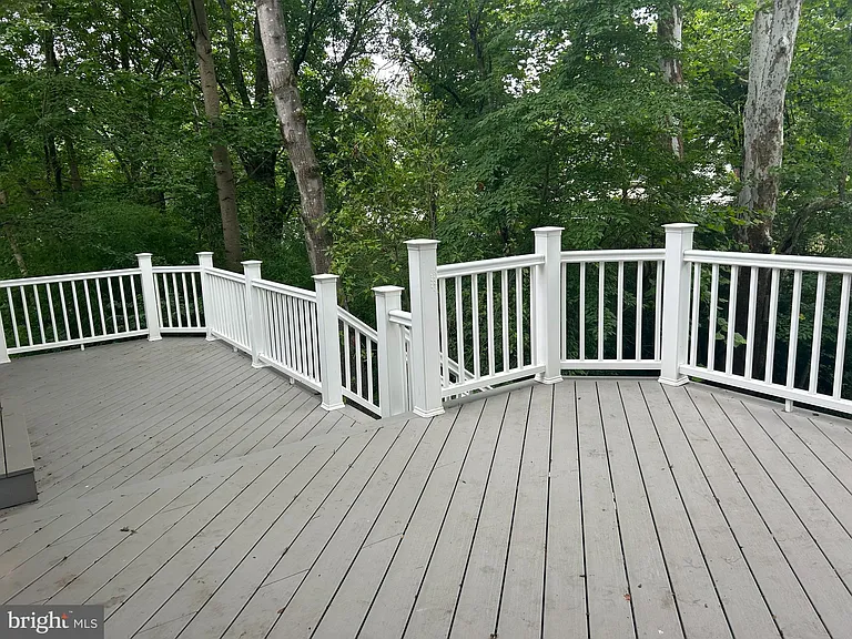 221 Spring Race Ct — Photo 34