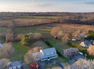 459 Wapping Rd, Portsmouth, RI 02871