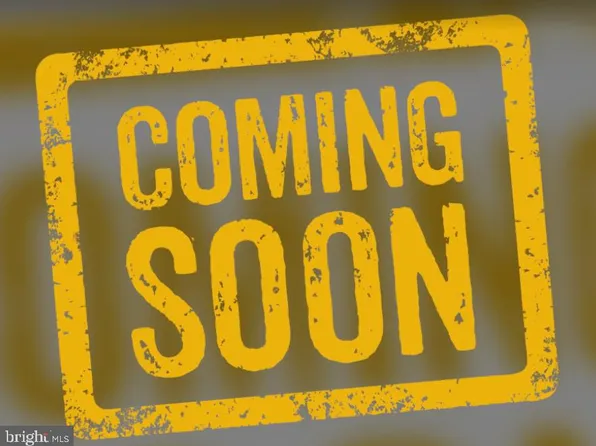 23135 Azalea Ln, California, MD 20619