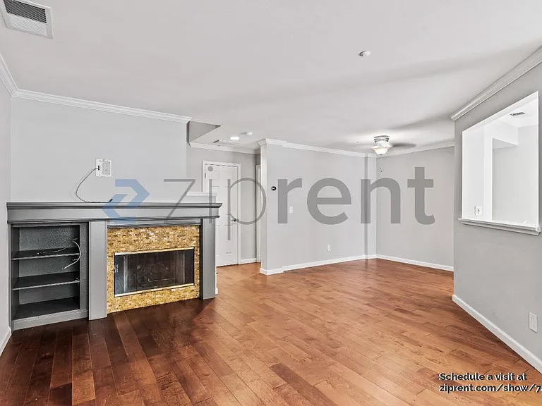 6320 Island Pine Way — Photo 4