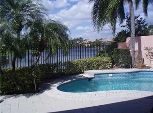 6441 Via Rosa, Boca Raton, FL 33433