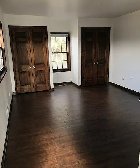 691 W Everett Rd — Photo 29