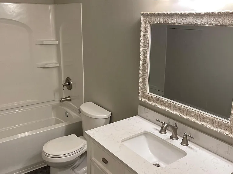 400 Sunset Dr #N68 — Photo 7