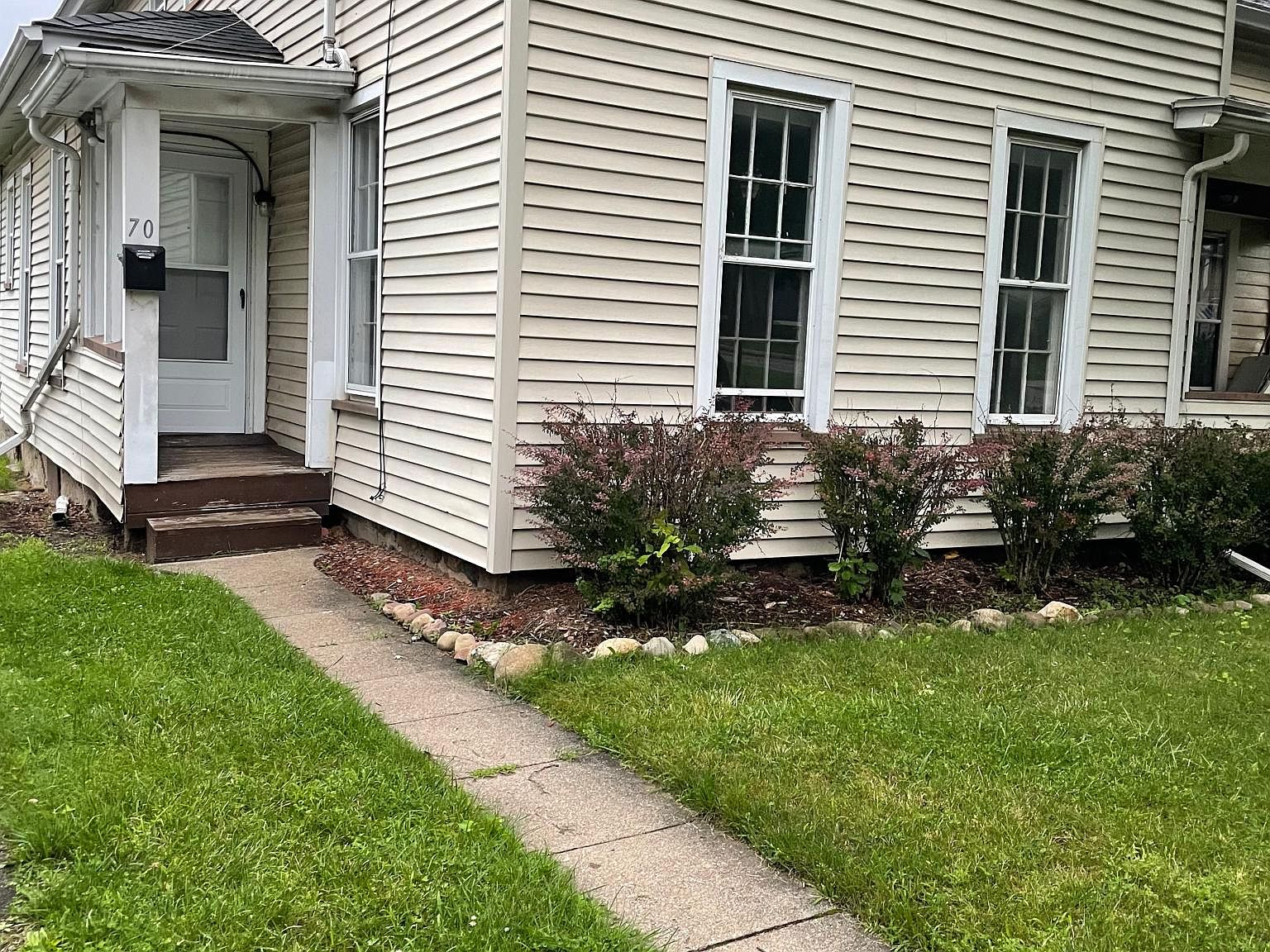 70 West Ave, Fairport, NY 14450 Zillow