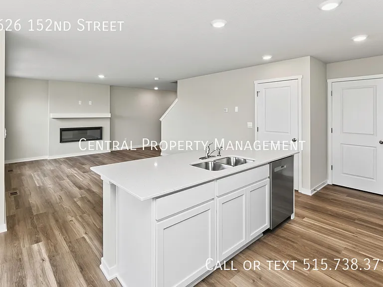 5626 152nd St — Photo 10
