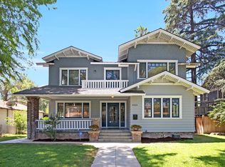 4426 4th St, Riverside, CA 92501