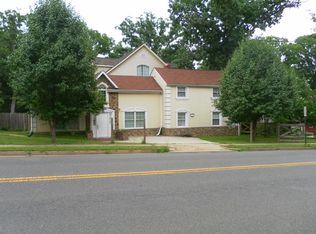 5131 11th Rd S, Arlington, VA 22204