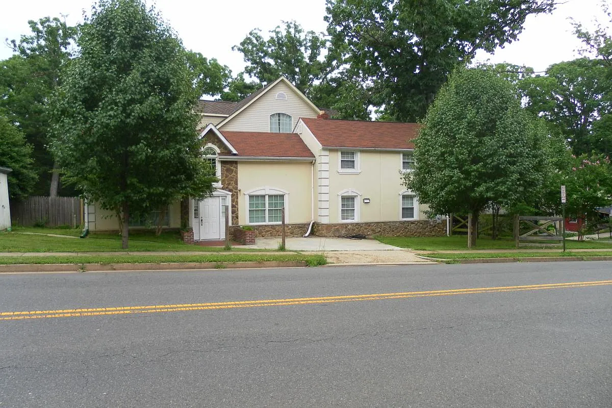 5131 11th Rd S photo 1