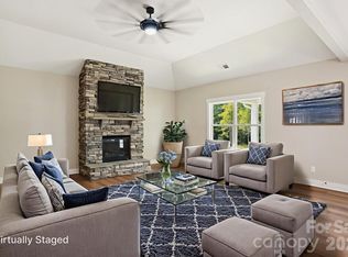 217 Heartland Dr, Rock Hill, SC 29732