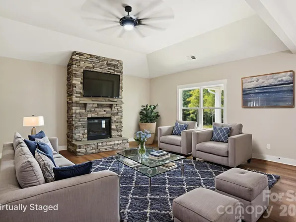 217 Heartland Dr, Rock Hill, SC 29732