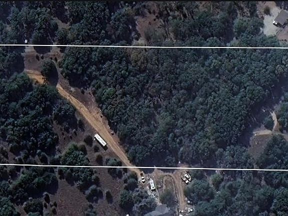 5th image of Ledbetter Ln