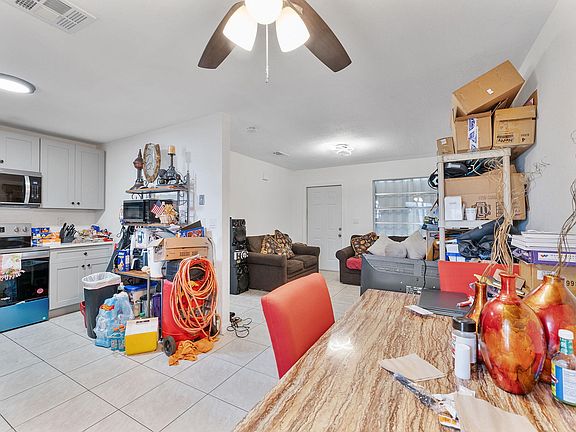 4th image of 5735 Kumquat Road