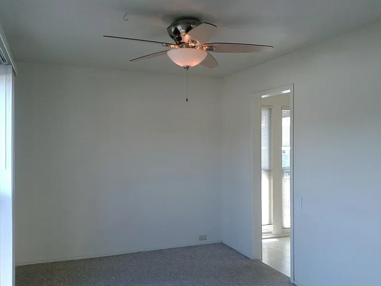 2101 Donald Dr #27 — Photo 5