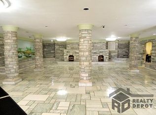 79-20 150th St, Flushing, NY 11367