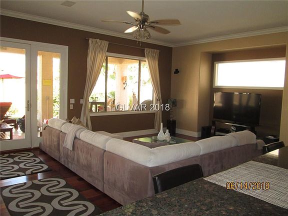 5th image of 222 Cliff Valley Dr